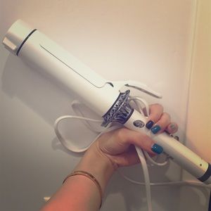 T3 Styling Iron 🌹Sold out！